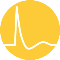 Chiropractic Des Moines IA Softwave Circle